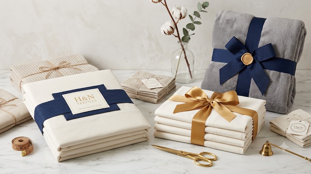 Packaging 1