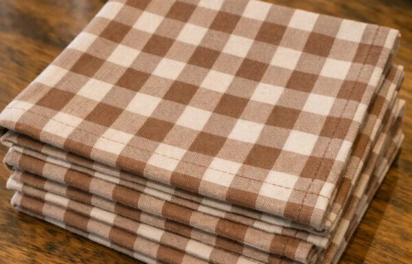 kitchen towels
