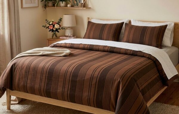 duvet covers