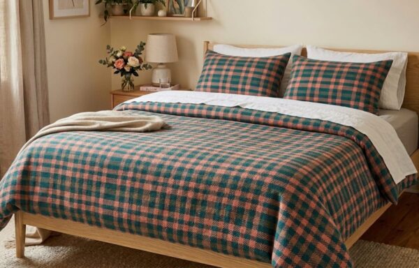 duvet covers