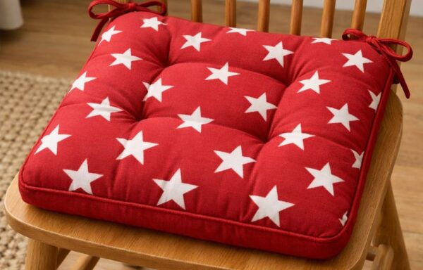 CHAIR PADS
