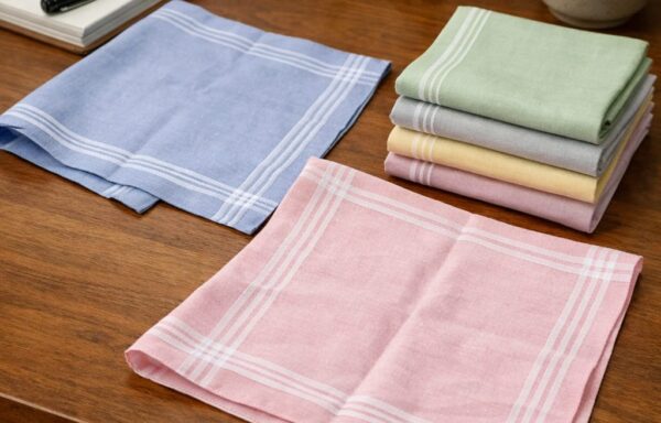 napkins