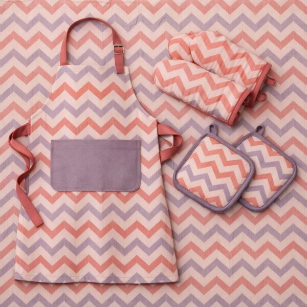 chevron