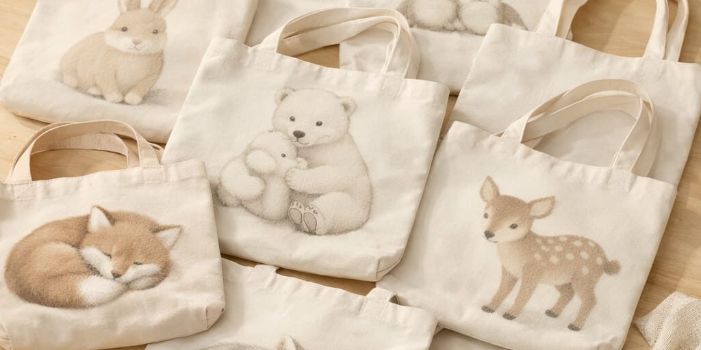 BAGS