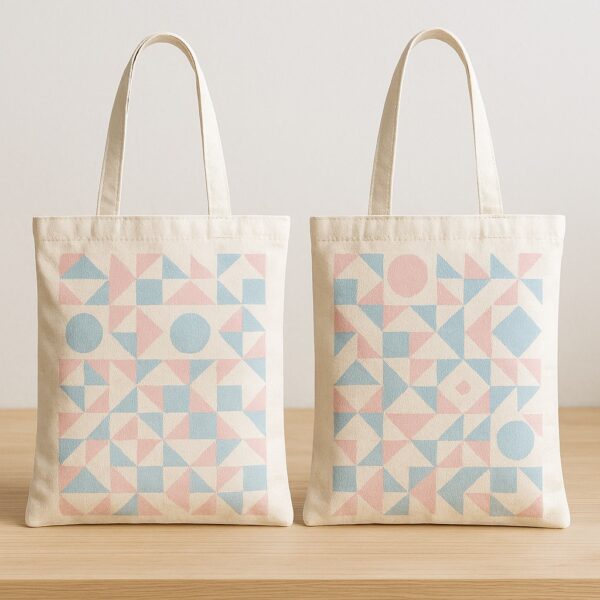 bag 1