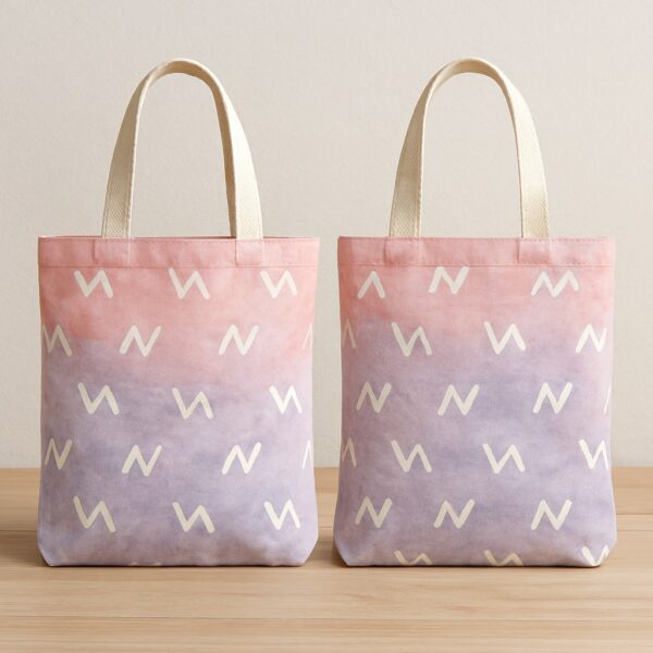 bag 25