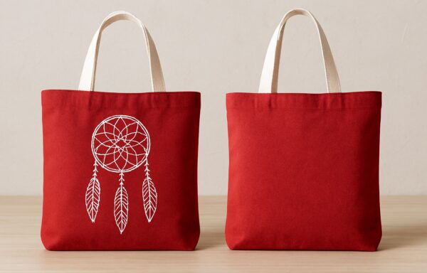 BAGS