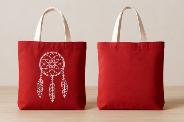 bag 43