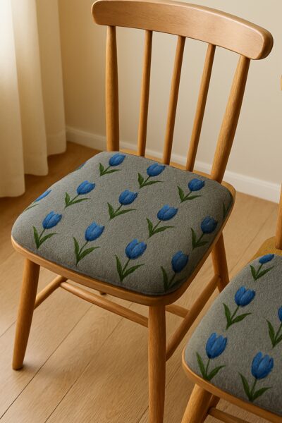 chair 1