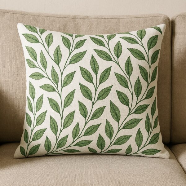 cushion 14