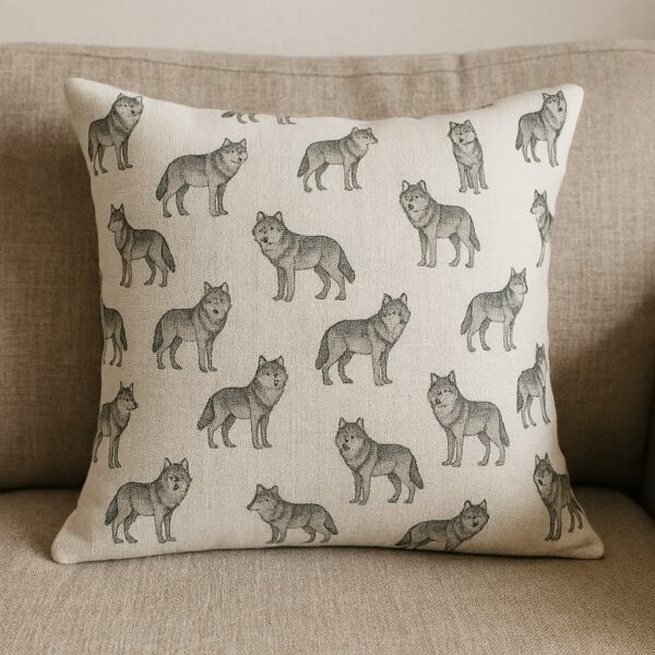cushion 16