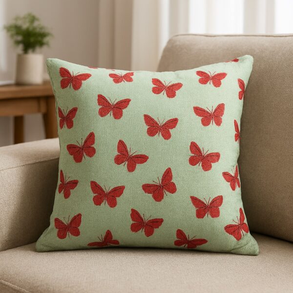 cushion 19