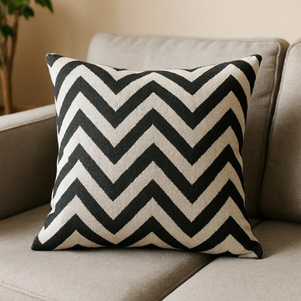 cushion 3