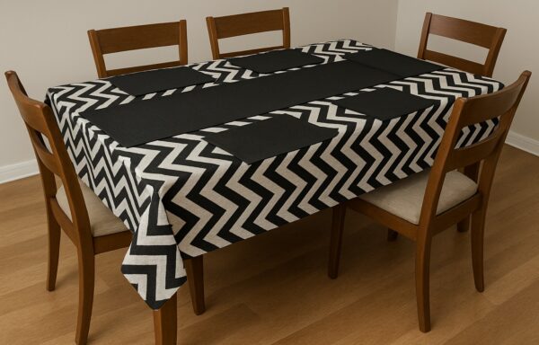 table cloth