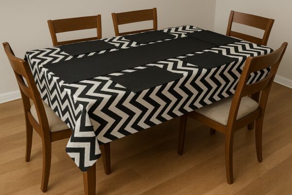 dining 1.1