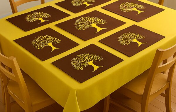 table cloth