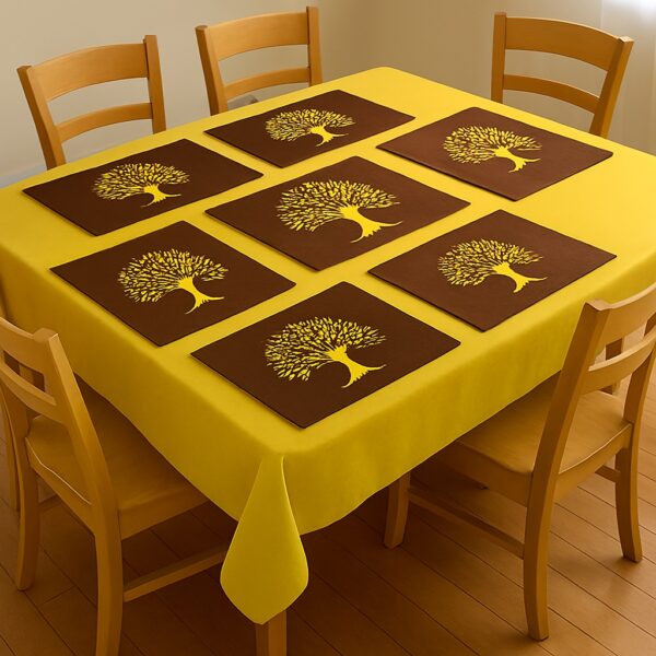 dining 2.2