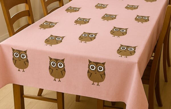 table cloth