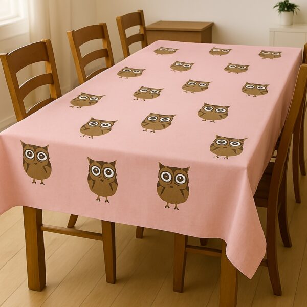 dining 3