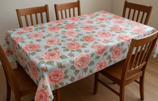 table cloth