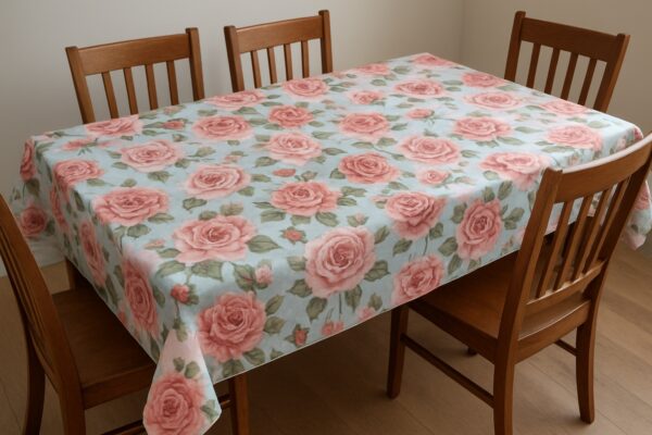 dining 8