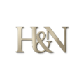 c3655e09 799b 4842 b87f b8c2503e41a0
