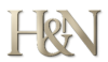 c3655e09 799b 4842 b87f b8c2503e41a0